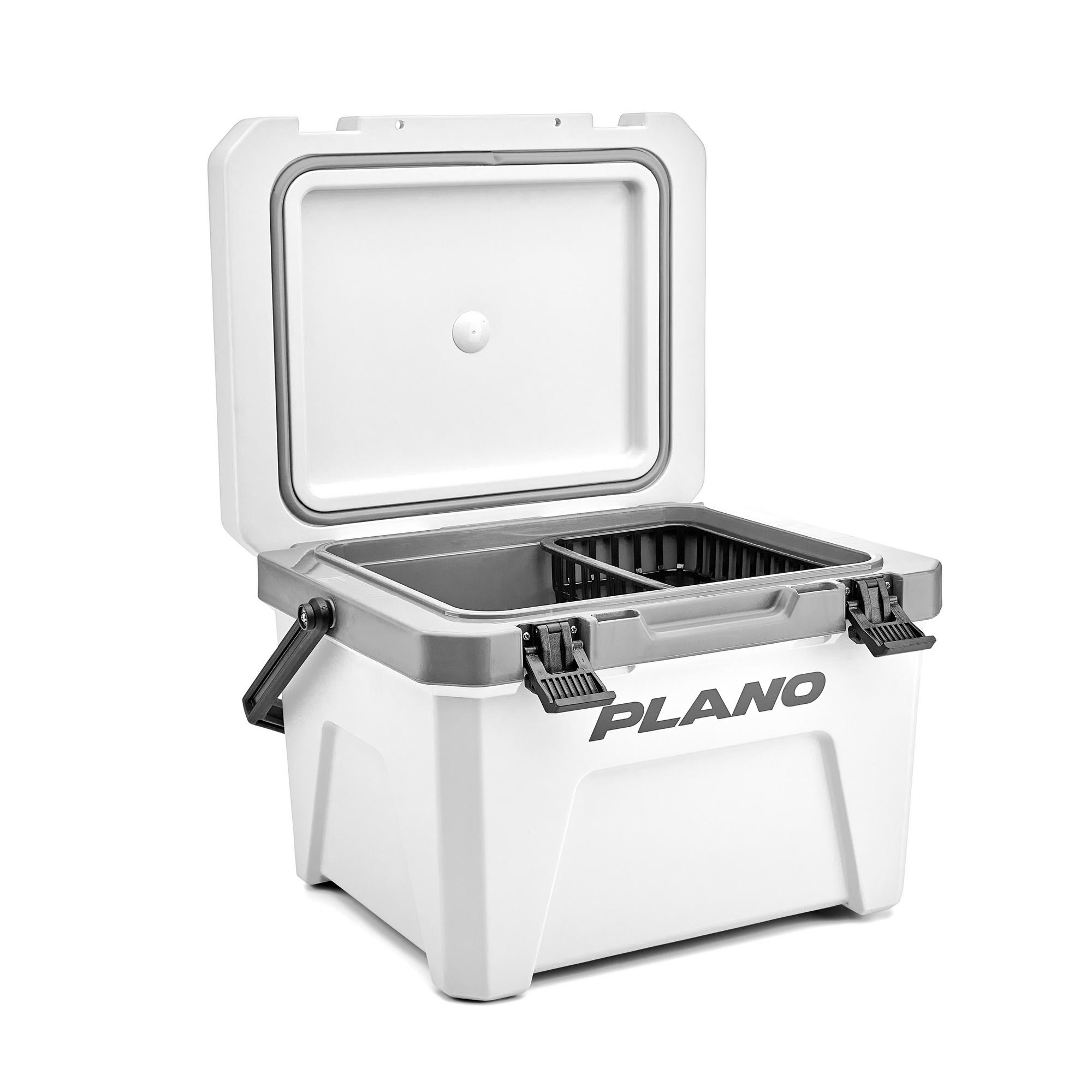 Plano Frost Cooler Plano Frost Cooler