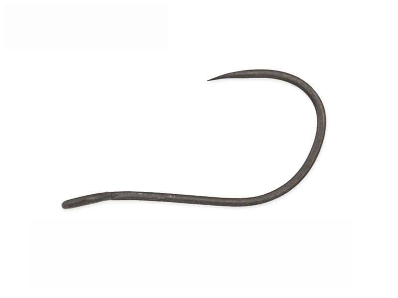 Decoy Area Hook Type II Spoon Decoy Area Hook Type II Spoon