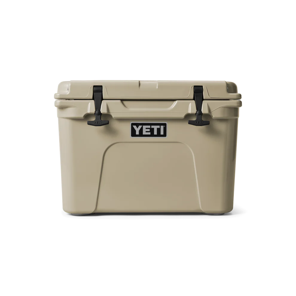 Yeti Tundra Kühlbox