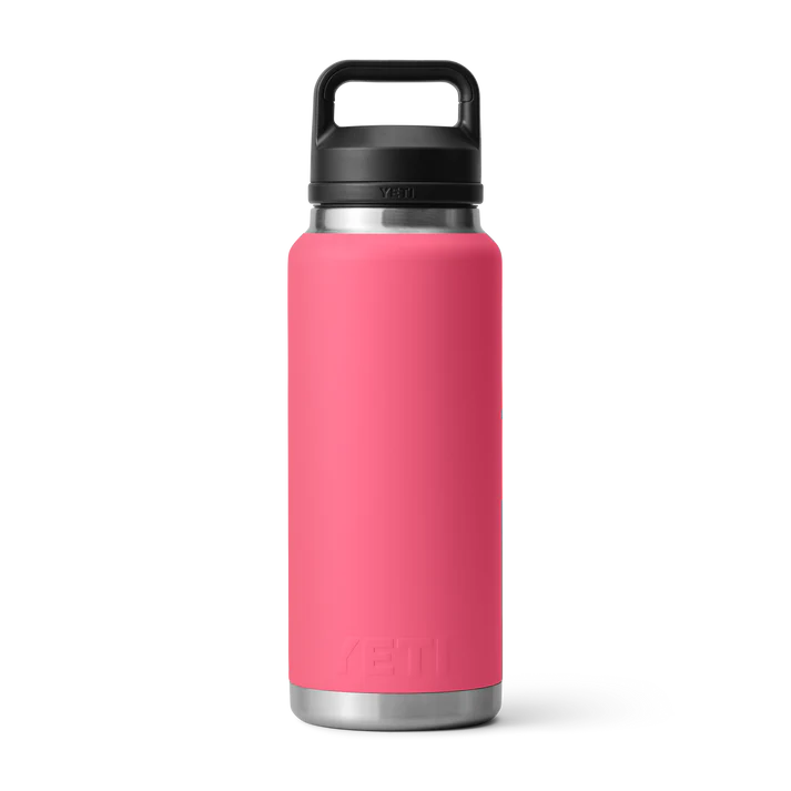 YETI Rambler Flasche