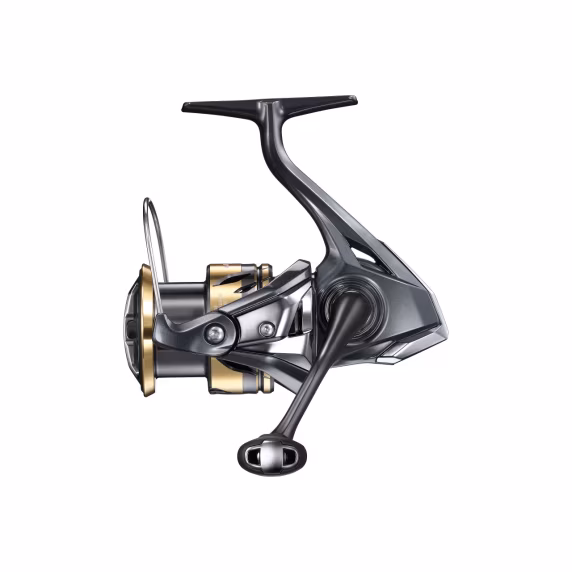 Shimano Ultegra FD Shimano Ultegra FD