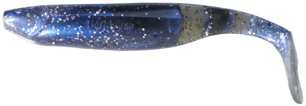 Berkley Flex Cutt Shad
