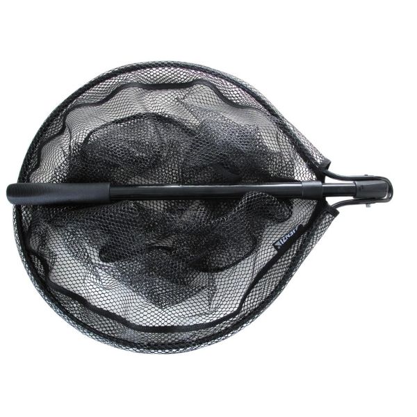 JENZI Pop-Out Kescher