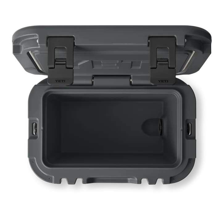 YETI Roadie Kühlbox