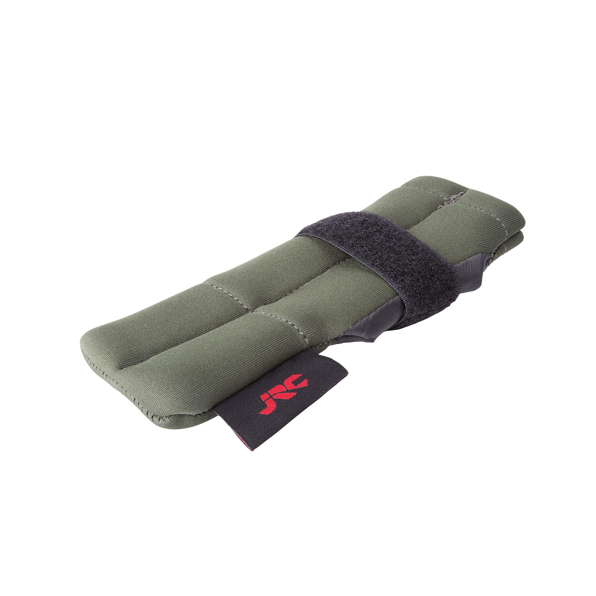 JRC Cocoon Rutenspitzen Schutz JRC Cocoon Rutenspitzen Schutz