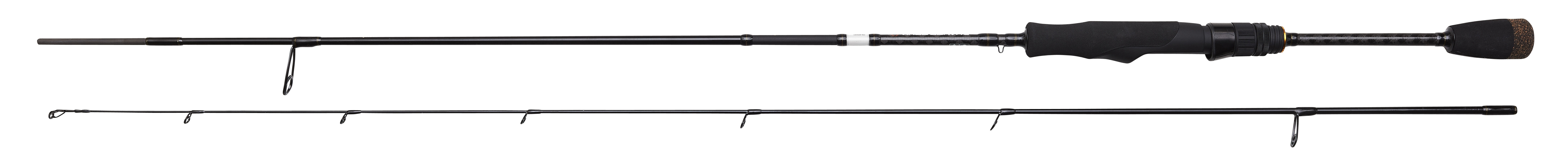 Savage Gear SG2 Light Game 3- 14g Savage Gear SG2 Light Game 3- 14g