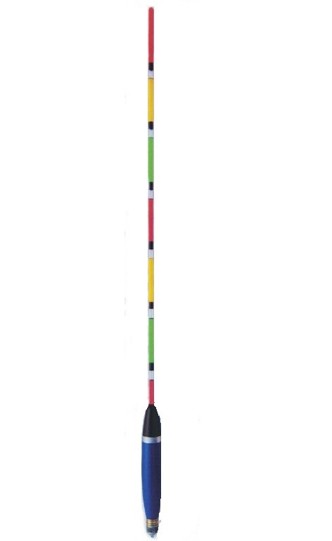 Multicolor Waggler Zapfen Multicolor Waggler Zapfen