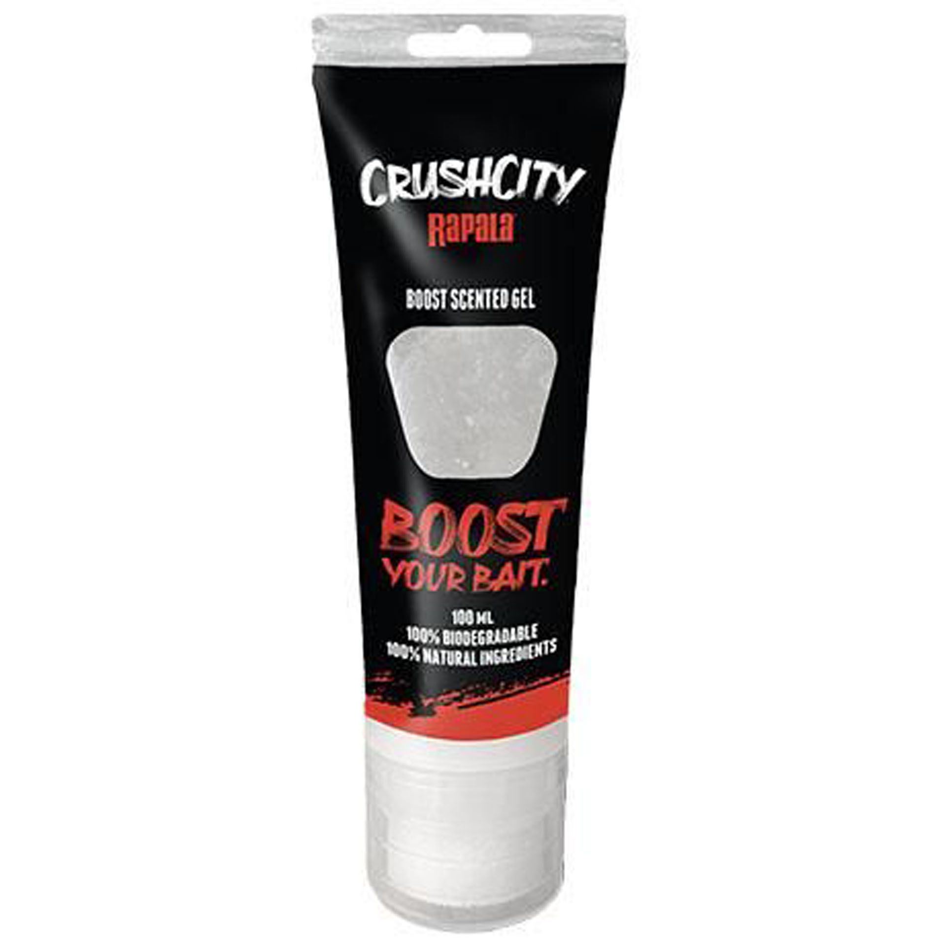 Rapala CrushCity Boost