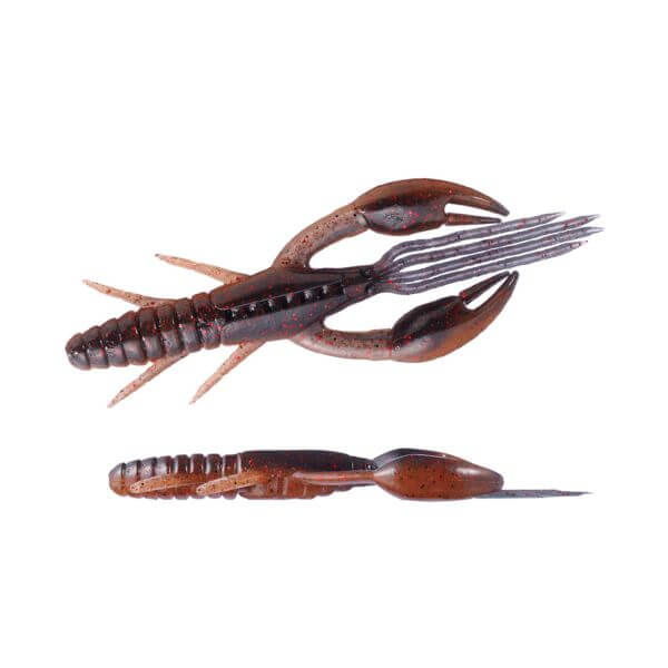 O.S.P DoLive Craw 3 O.S.P DoLive Craw 3