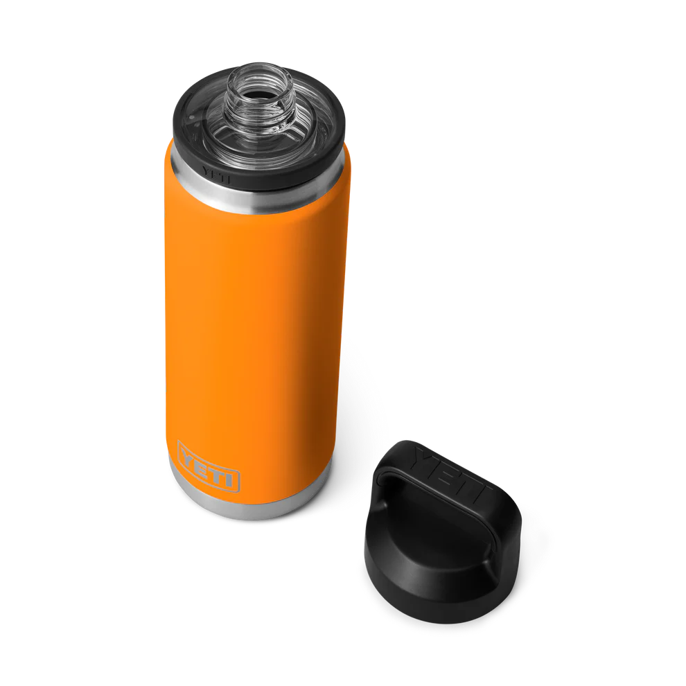 YETI Rambler Flasche