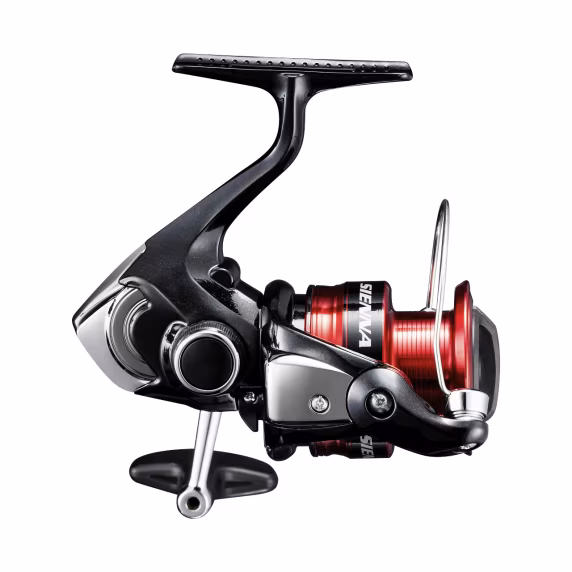 Shimano Sienna Shimano Sienna