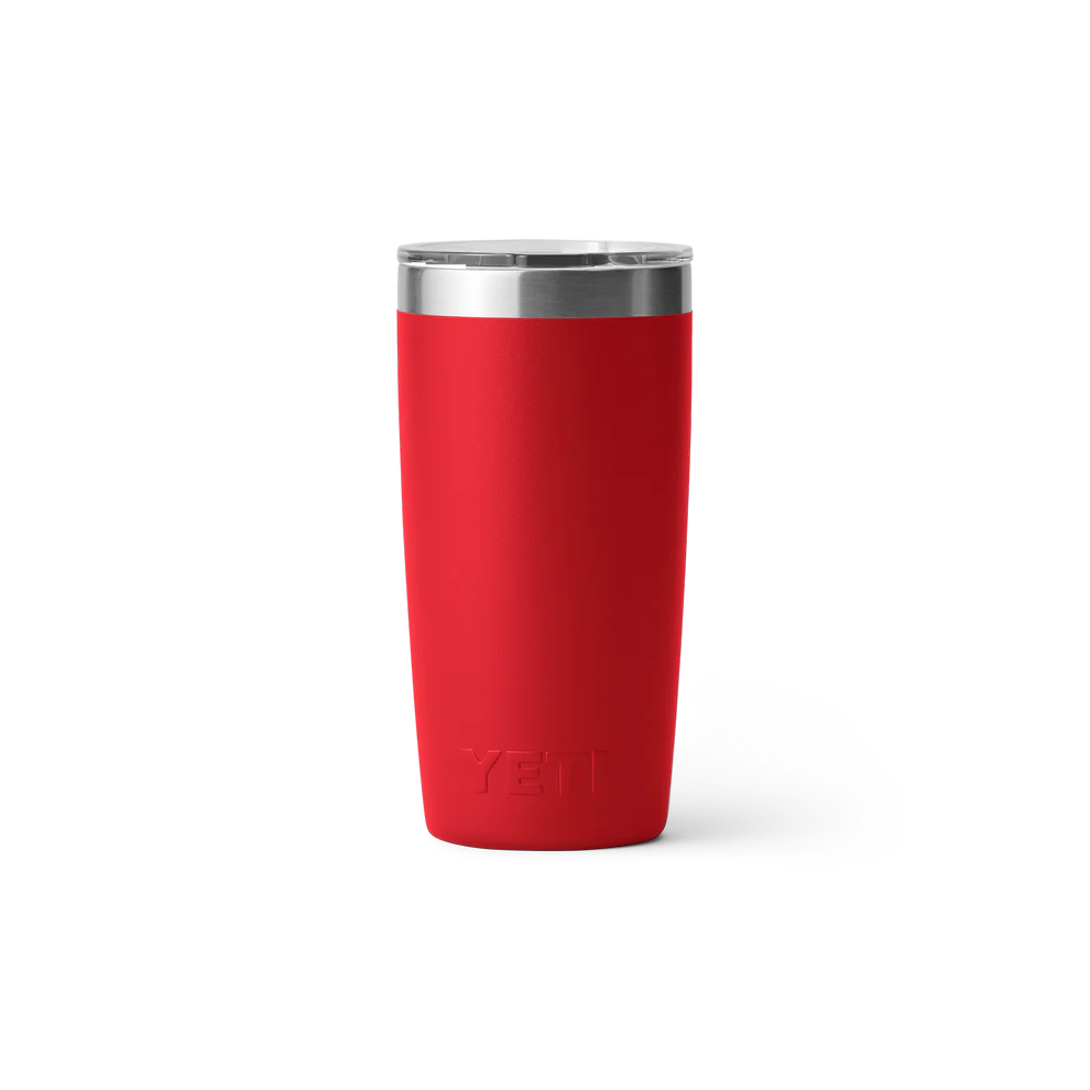 YETI Rambler Becher