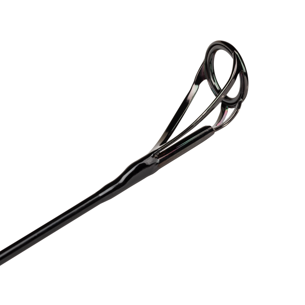 Greys X-flite Rute 12FT 3.00LB Greys X-flite Rute 12FT 3.00LB