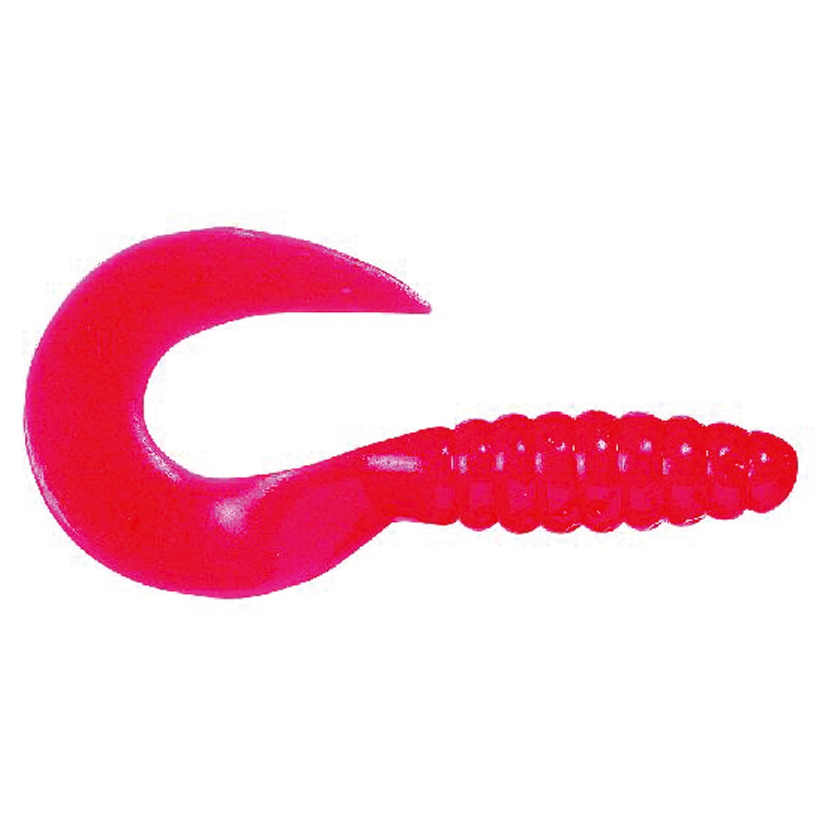 Twister Set