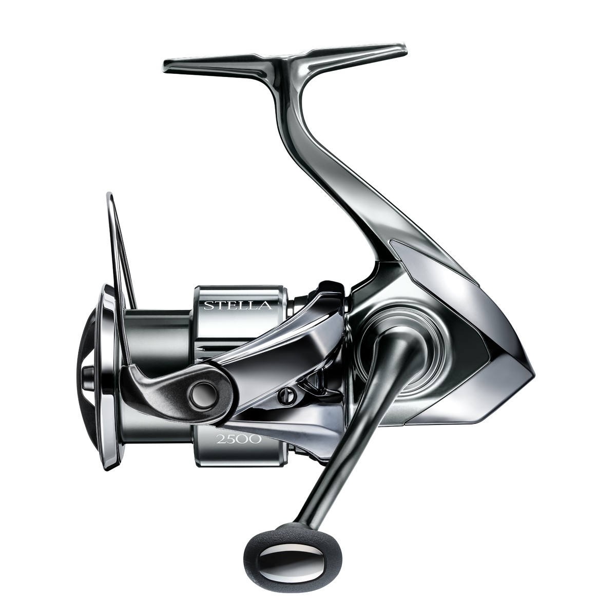 Shimano Stella Shimano Stella