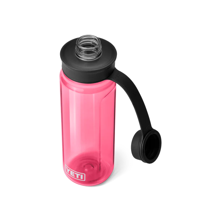 YETI Rambler Wasserflasche
