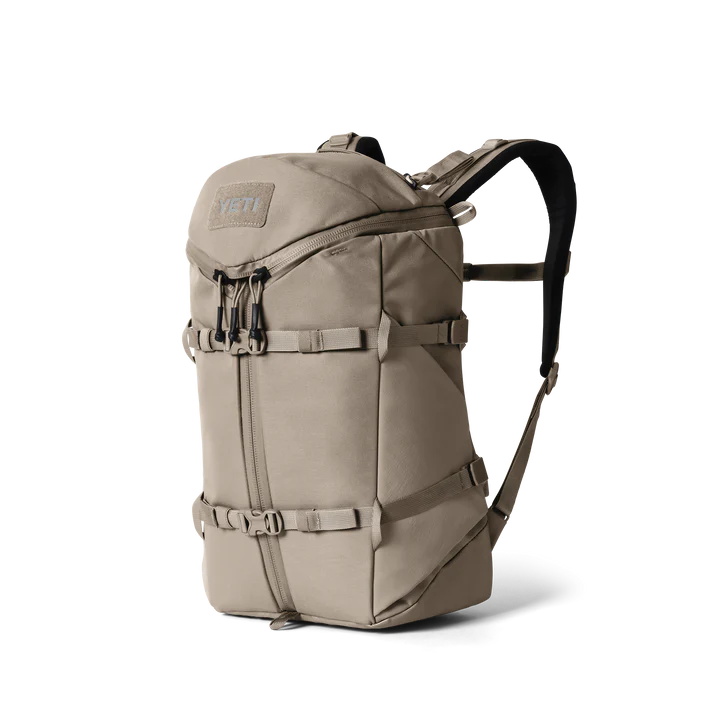 YETI Ranchero Rucksack 