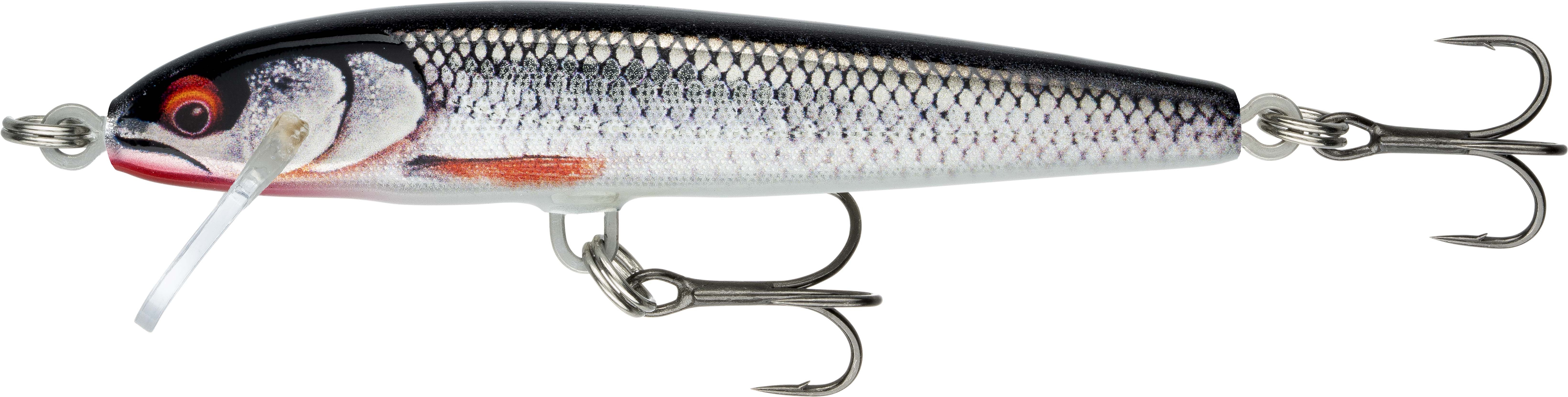 Rapala Floater Elite Rapala Floater Elite