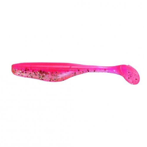 Jenzi River Shad Farbe D Länge 9 cm