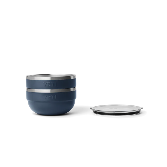 YETI Rambler Insulated Bowl