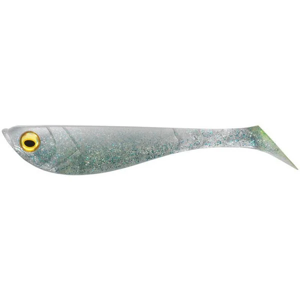 Berkley Powerbait Pulse Shad Set
