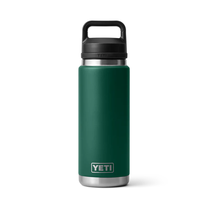 YETI Rambler Flasche