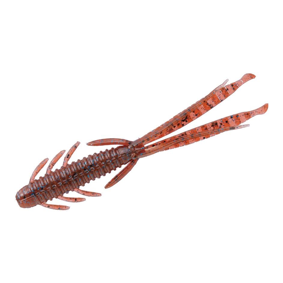 OSP Dolive Shrimp 3 OSP Dolive Shrimp 3