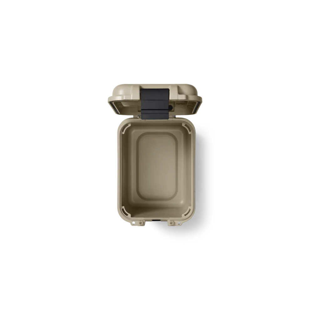 YETI LoadOut GoBox