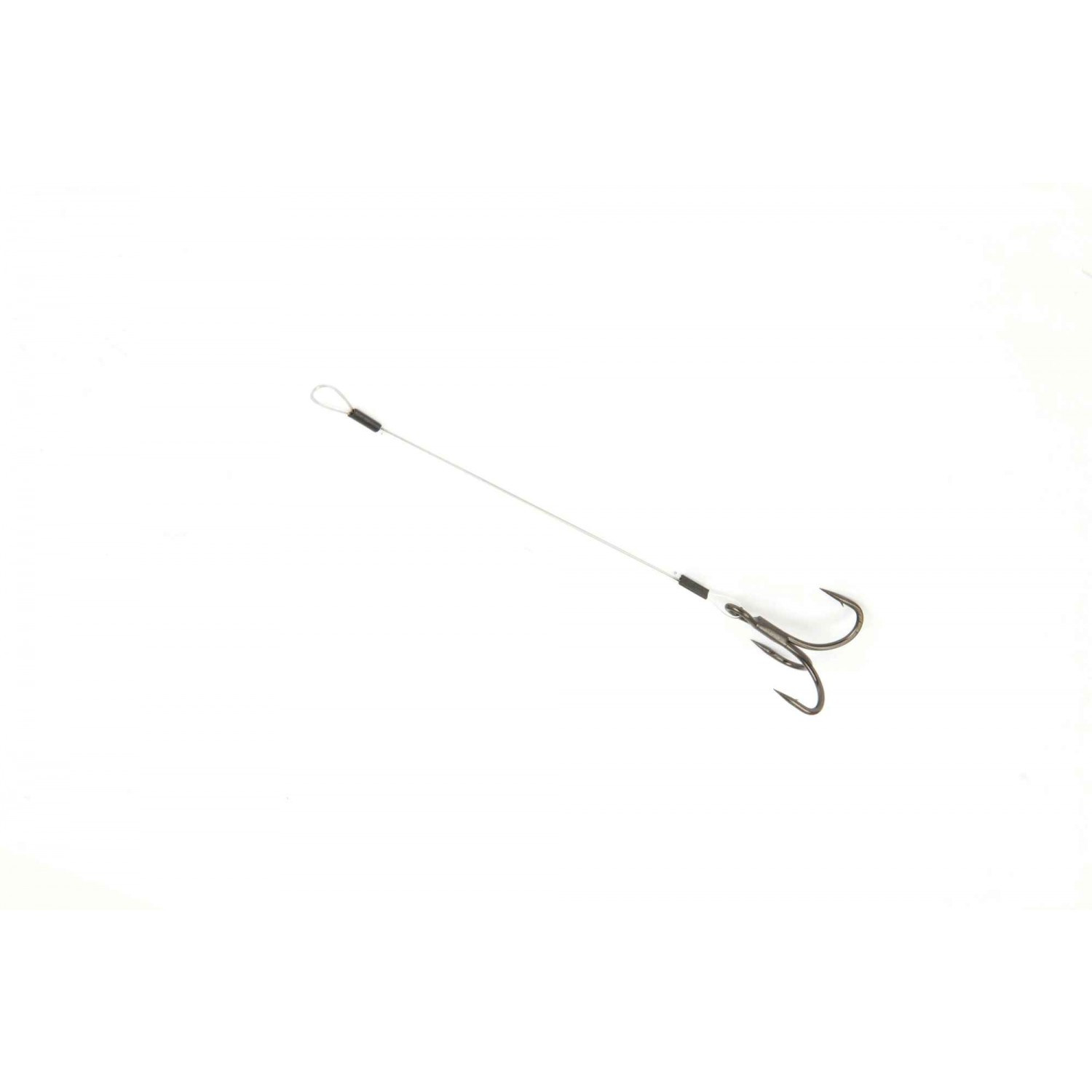 Fox Rage Fluorocarbon Finesse Stinger 5.5cm Fox Rage Fluorocarbon Finesse Stinger 5.5cm