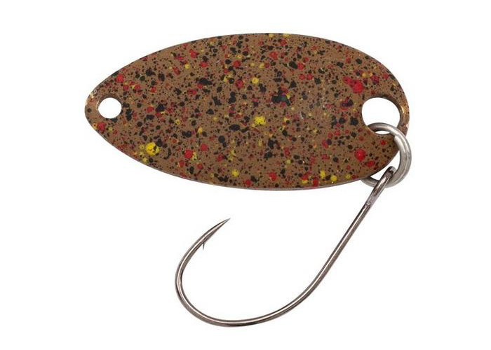 Berkley Area Game Spoons RORU Splat Pel Berkley Area Game Spoons RORU Splat Pel