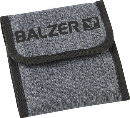 Balzer Performer Vorfachmappe Balzer Performer Vorfachmappe