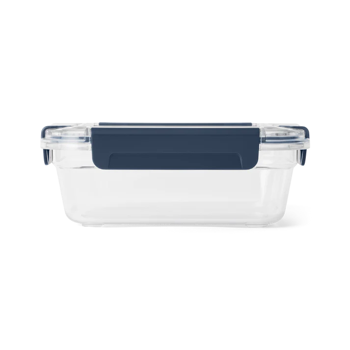 YETI Lebensmittelaufbewahrungsbehälter YETI Lebensmittelaufbewahrungsbehälter