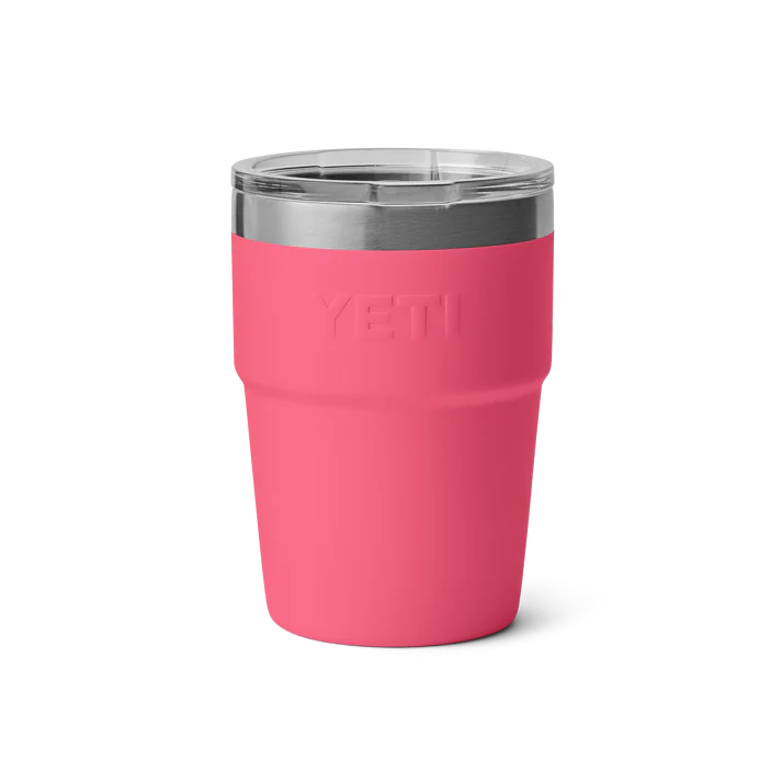 YETI Rambler Tasse