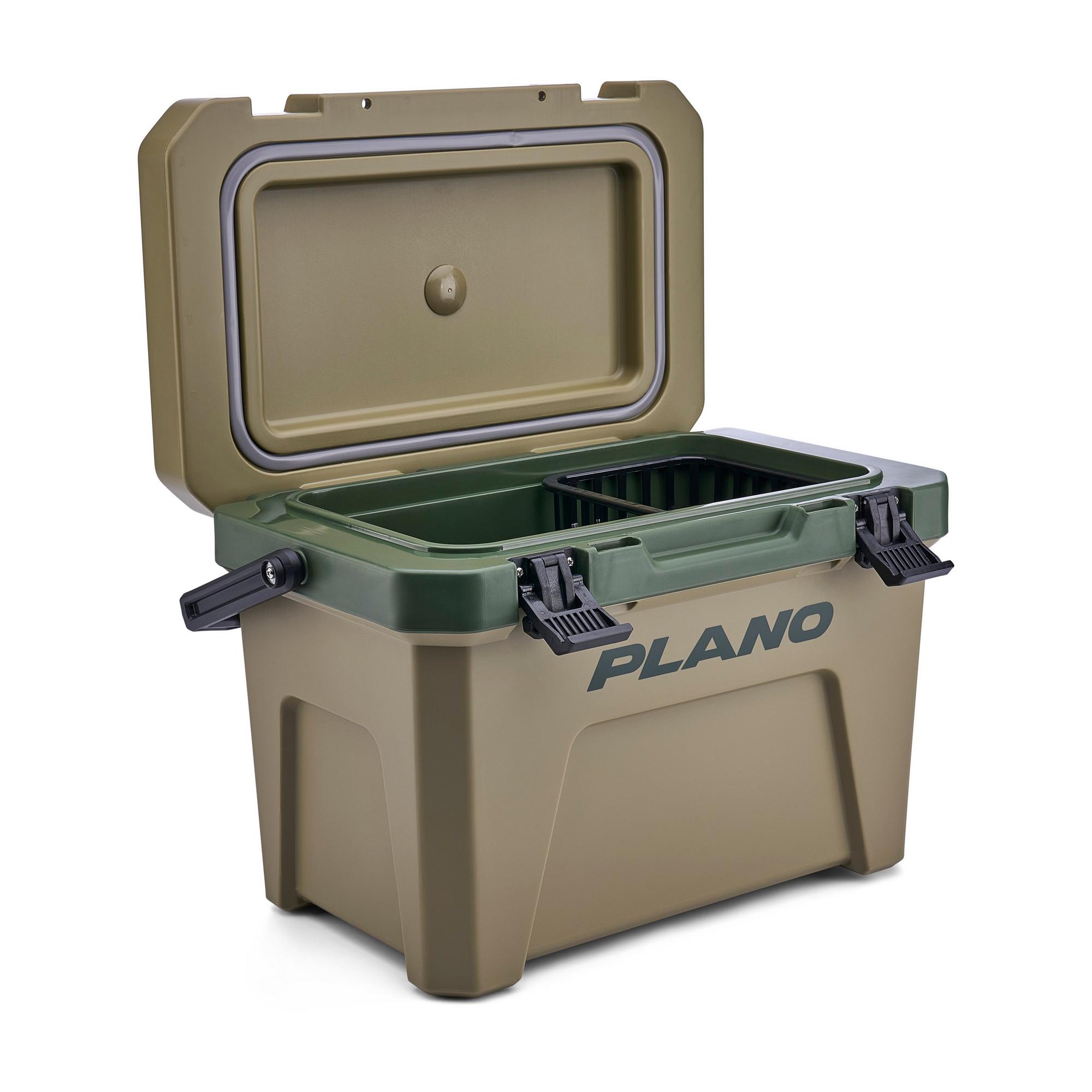 Plano Frost Cooler
