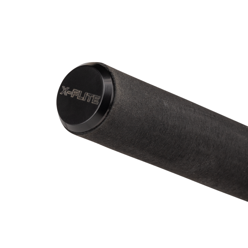 Greys X-flite Rute 12FT 3.00LB Greys X-flite Rute 12FT 3.00LB