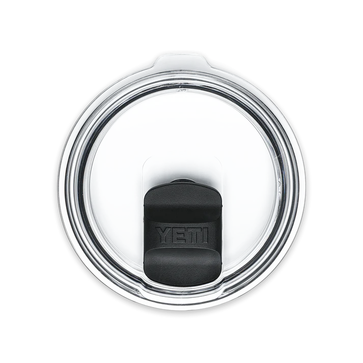 Yeti Ersatzdeckel für Rambler Becher und Travel Mugs