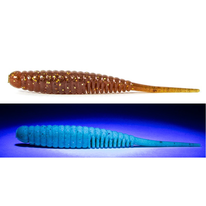 Noike Machobee Noike Machobee
