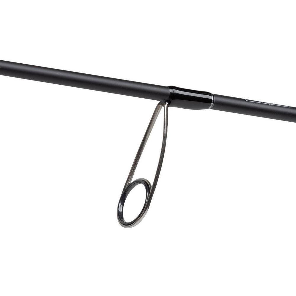 Abu Garcia Zenon® Spinning Rute 2.44m 8 - 40g