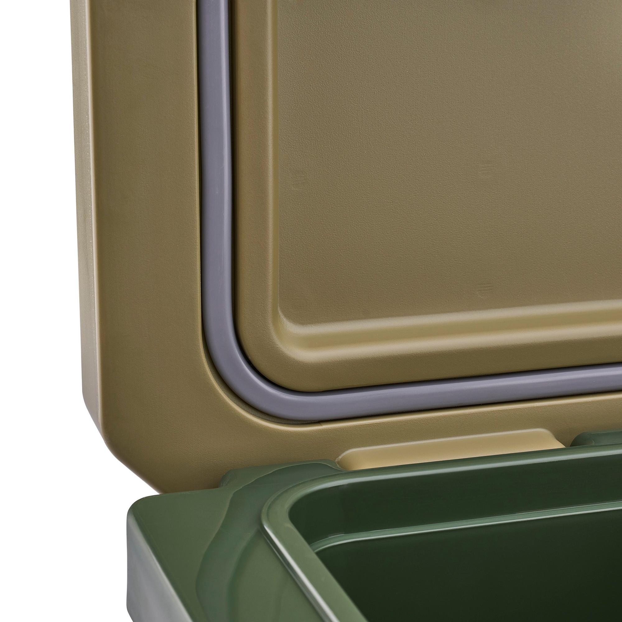 Plano Frost Cooler