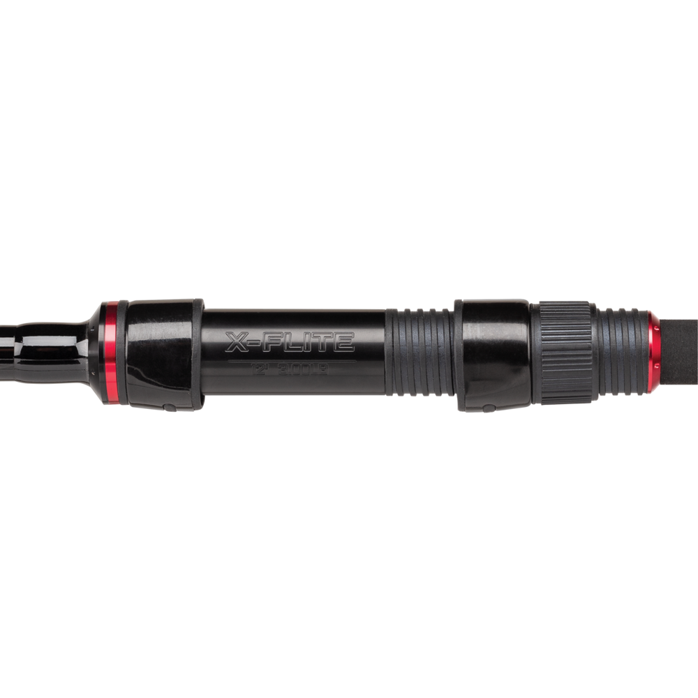 Greys X-flite Rute 12FT 3.00LB Greys X-flite Rute 12FT 3.00LB