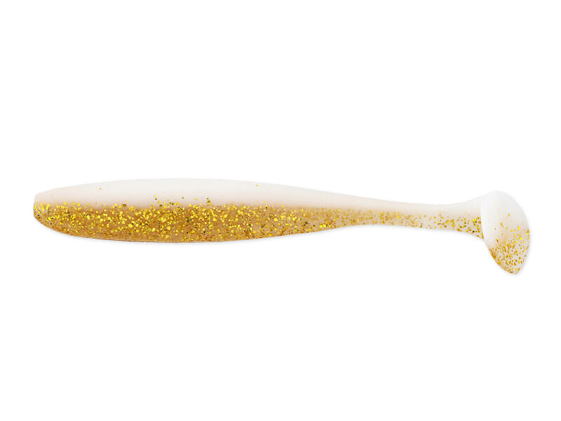 Keitech Easy Shiner 2" Keitech Easy Shiner 2"