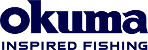 Okuma Okuma