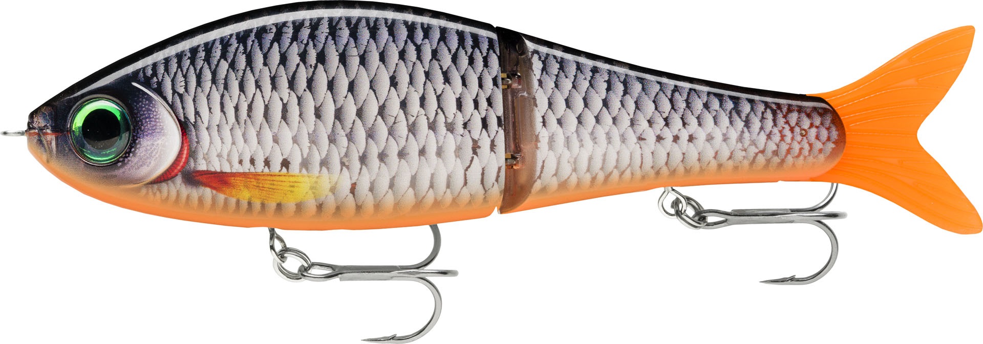 Rapala Super Shadow Rap Glide