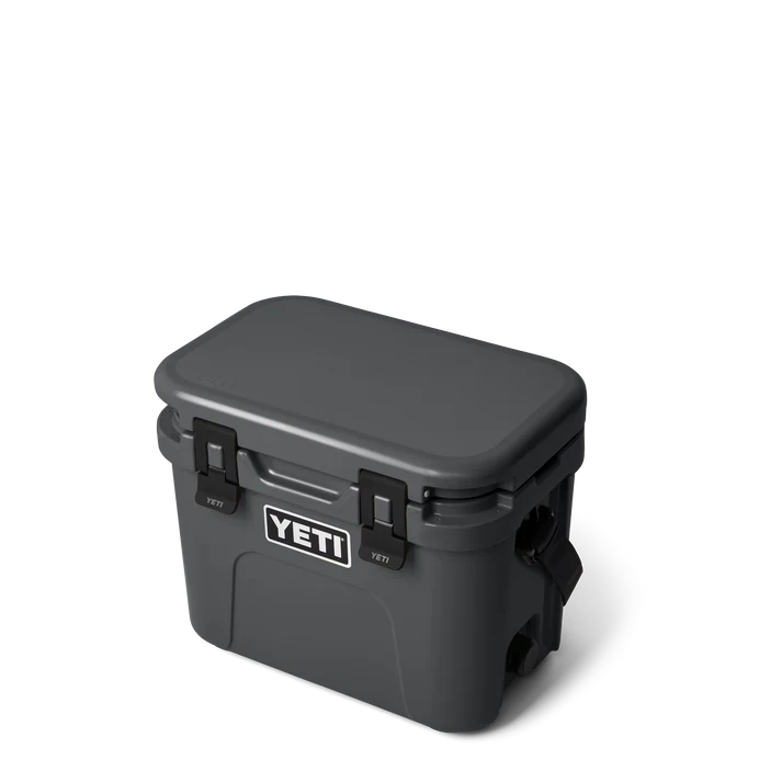 YETI Roadie Kühlbox